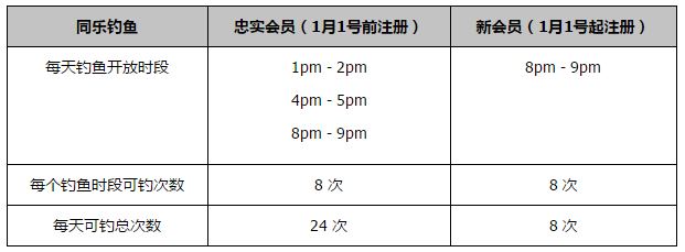 中文字幕不卡在线播放